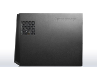 Lenovo H30-50 G1840/4GB/500/DVD-RW - 269002 - zdjęcie 5